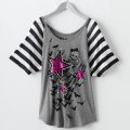 Matrícula=abbeydawnretail464.jpg
Tamanho=872KB
Dimensão=1500x1500
Data Envio=%02 %779, %2009 abbeydawnretail464.jpg