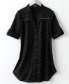 Matrícula=abbeydawnretail465.jpg
Tamanho=556KB
Dimensão=1221x1476
Data Envio=%02 %779, %2009 abbeydawnretail465.jpg