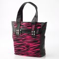 Matrícula=abbeydawnretail468.jpg
Tamanho=224KB
Dimensão=1500x1500
Data Envio=%01 %806, %2009 abbeydawnretail468.jpg