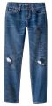 Matrícula=abbeydawnretail473.jpg
Tamanho=660KB
Dimensão=744x1500
Data Envio=%02 %790, %2009 abbeydawnretail473.jpg