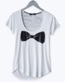 Matrícula=abbeydawnretail474.jpg
Tamanho=355KB
Dimensão=1194x1500
Data Envio=%02 %775, %2009 abbeydawnretail474.jpg