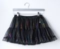 Matrícula=abbeydawnretail477.jpg
Tamanho=437KB
Dimensão=1500x1245
Data Envio=%02 %788, %2009 abbeydawnretail477.jpg
