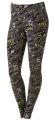 Matrícula=abbeydawnretail481.jpg
Tamanho=587KB
Dimensão=696x1500
Data Envio=%02 %788, %2009 abbeydawnretail481.jpg
