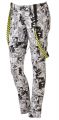 Matrícula=abbeydawnretail482.jpg
Tamanho=593KB
Dimensão=738x1500
Data Envio=%02 %788, %2009 abbeydawnretail482.jpg