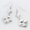 Matrícula=abbeydawnretail487.jpg
Tamanho=235KB
Dimensão=1500x1500
Data Envio=%01 %802, %2009 abbeydawnretail487.jpg