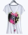 Matrícula=abbeydawnretail488.jpg
Tamanho=537KB
Dimensão=1206x1500
Data Envio=%02 %775, %2009 abbeydawnretail488.jpg
