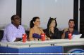 Matrícula=americanidol.jpg
Tamanho=133KB
Dimensão=1000x665
Data Envio=%25 %801, %2009 americanidol.jpg