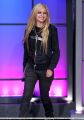 Matrícula=avrillavigne-2007carsondalyshow15jun-01tc_copy.jpg
Tamanho=237KB
Dimensão=1000x1415
Data Envio=%03 %755, %2009 avrillavigne-2007carsondalyshow15jun-01tc_copy.jpg