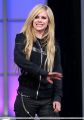 Matrícula=avrillavigne-2007carsondalyshow15jun-03tc_copy.jpg
Tamanho=234KB
Dimensão=1000x1415
Data Envio=%03 %755, %2009 avrillavigne-2007carsondalyshow15jun-03tc_copy.jpg