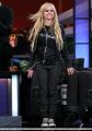 Matrícula=avrillavigne-2007carsondalyshow15jun-05tc_copy.jpg
Tamanho=235KB
Dimensão=1000x1415
Data Envio=%03 %754, %2009 avrillavigne-2007carsondalyshow15jun-05tc_copy.jpg
