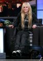 Matrícula=avrillavigne-2007carsondalyshow15jun-06tc_copy.jpg
Tamanho=254KB
Dimensão=1000x1415
Data Envio=%03 %754, %2009 avrillavigne-2007carsondalyshow15jun-06tc_copy.jpg