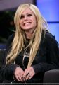 Matrícula=avrillavigne-2007carsondalyshow15jun-07tc_copy.jpg
Tamanho=257KB
Dimensão=1000x1415
Data Envio=%03 %754, %2009 avrillavigne-2007carsondalyshow15jun-07tc_copy.jpg