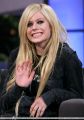 Matrícula=avrillavigne-2007carsondalyshow15jun-09tc_copy.jpg
Tamanho=260KB
Dimensão=1000x1415
Data Envio=%03 %754, %2009 avrillavigne-2007carsondalyshow15jun-09tc_copy.jpg