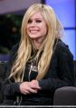 Matrícula=avrillavigne-2007carsondalyshow15jun-10tc_copy.jpg
Tamanho=263KB
Dimensão=1000x1415
Data Envio=%03 %754, %2009 avrillavigne-2007carsondalyshow15jun-10tc_copy.jpg