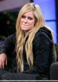 Matrícula=avrillavigne-2007carsondalyshow15jun-15tc_copy.jpg
Tamanho=286KB
Dimensão=1000x1415
Data Envio=%03 %757, %2009 avrillavigne-2007carsondalyshow15jun-15tc_copy.jpg