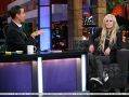 Matrícula=avrillavigne-2007carsondalyshow15jun-16tc_copy.jpg
Tamanho=202KB
Dimensão=1000x753
Data Envio=%03 %757, %2009 avrillavigne-2007carsondalyshow15jun-16tc_copy.jpg