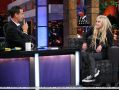 Matrícula=avrillavigne-2007carsondalyshow15jun-17tc_copy.jpg
Tamanho=202KB
Dimensão=1000x753
Data Envio=%03 %757, %2009 avrillavigne-2007carsondalyshow15jun-17tc_copy.jpg