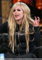 Matrícula=avrillavigne-2007carsondalyshow15jun-19tc_copy.jpg
Tamanho=294KB
Dimensão=1000x1415
Data Envio=%03 %757, %2009 avrillavigne-2007carsondalyshow15jun-19tc_copy.jpg