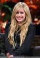 Matrícula=avrillavigne-2007carsondalyshow15jun-21tc_copy.jpg
Tamanho=278KB
Dimensão=1000x1415
Data Envio=%03 %757, %2009 avrillavigne-2007carsondalyshow15jun-21tc_copy.jpg