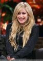 Matrícula=avrillavigne-2007carsondalyshow15jun-22tc_copy.jpg
Tamanho=281KB
Dimensão=1000x1415
Data Envio=%03 %772, %2009 avrillavigne-2007carsondalyshow15jun-22tc_copy.jpg