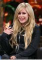 Matrícula=avrillavigne-2007carsondalyshow15jun-23tc_copy.jpg
Tamanho=278KB
Dimensão=1000x1415
Data Envio=%03 %772, %2009 avrillavigne-2007carsondalyshow15jun-23tc_copy.jpg