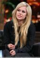 Matrícula=avrillavigne-2007carsondalyshow15jun-24tc_copy.jpg
Tamanho=252KB
Dimensão=1000x1415
Data Envio=%03 %774, %2009 avrillavigne-2007carsondalyshow15jun-24tc_copy.jpg