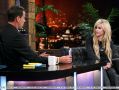Matrícula=avrillavigne-2007carsondalyshow15jun-25tc_copy.jpg
Tamanho=191KB
Dimensão=1000x753
Data Envio=%03 %772, %2009 avrillavigne-2007carsondalyshow15jun-25tc_copy.jpg