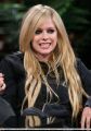 Matrícula=avrillavigne-2007carsondalyshow15jun-26tc_copy.jpg
Tamanho=266KB
Dimensão=1000x1415
Data Envio=%03 %772, %2009 avrillavigne-2007carsondalyshow15jun-26tc_copy.jpg