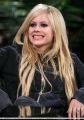 Matrícula=avrillavigne-2007carsondalyshow15jun-27tc_copy.jpg
Tamanho=296KB
Dimensão=1000x1415
Data Envio=%03 %772, %2009 avrillavigne-2007carsondalyshow15jun-27tc_copy.jpg
