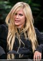 Matrícula=avrillavigne-2007carsondalyshow15jun-29tc_copy.jpg
Tamanho=284KB
Dimensão=1000x1415
Data Envio=%03 %772, %2009 avrillavigne-2007carsondalyshow15jun-29tc_copy.jpg