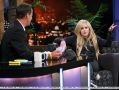 Matrícula=avrillavigne-2007carsondalyshow15jun-35tc_copy.jpg
Tamanho=193KB
Dimensão=1000x753
Data Envio=%03 %774, %2009 avrillavigne-2007carsondalyshow15jun-35tc_copy.jpg