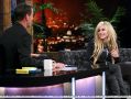 Matrícula=avrillavigne-2007carsondalyshow15jun-36tc_copy.jpg
Tamanho=192KB
Dimensão=1000x753
Data Envio=%03 %774, %2009 avrillavigne-2007carsondalyshow15jun-36tc_copy.jpg