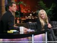 Matrícula=avrillavigne-2007carsondalyshow15jun-37tc_copy.jpg
Tamanho=185KB
Dimensão=1000x753
Data Envio=%03 %774, %2009 avrillavigne-2007carsondalyshow15jun-37tc_copy.jpg