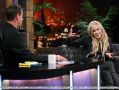 Matrícula=avrillavigne-2007carsondalyshow15jun-38tc_copy.jpg
Tamanho=189KB
Dimensão=1000x754
Data Envio=%03 %774, %2009 avrillavigne-2007carsondalyshow15jun-38tc_copy.jpg