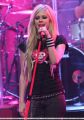 Matrícula=avrillavigne-2007carsondalyshow15jun-48tc_copy.jpg
Tamanho=266KB
Dimensão=1000x1415
Data Envio=%03 %787, %2009 avrillavigne-2007carsondalyshow15jun-48tc_copy.jpg