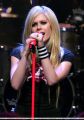 Matrícula=avrillavigne-2007carsondalyshow15jun-51tc_copy.jpg
Tamanho=274KB
Dimensão=1000x1415
Data Envio=%03 %787, %2009 avrillavigne-2007carsondalyshow15jun-51tc_copy.jpg