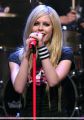 Matrícula=avrillavigne-2007carsondalyshow15jun-52tc_copy.jpg
Tamanho=284KB
Dimensão=1000x1415
Data Envio=%03 %791, %2009 avrillavigne-2007carsondalyshow15jun-52tc_copy.jpg