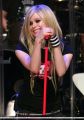 Matrícula=avrillavigne-2007carsondalyshow15jun-53tc_copy.jpg
Tamanho=277KB
Dimensão=1000x1415
Data Envio=%03 %791, %2009 avrillavigne-2007carsondalyshow15jun-53tc_copy.jpg