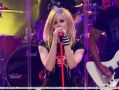 Matrícula=avrillavigne-2007carsondalyshow15jun-57tc_copy.jpg
Tamanho=213KB
Dimensão=1000x753
Data Envio=%03 %790, %2009 avrillavigne-2007carsondalyshow15jun-57tc_copy.jpg