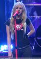 Matrícula=avrillavigne-2007carsondalyshow15jun-60tc_copy.jpg
Tamanho=280KB
Dimensão=1000x1415
Data Envio=%03 %790, %2009 avrillavigne-2007carsondalyshow15jun-60tc_copy.jpg