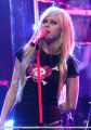 Matrícula=avrillavigne-2007carsondalyshow15jun-61tc_copy.jpg
Tamanho=287KB
Dimensão=1000x1415
Data Envio=%03 %790, %2009 avrillavigne-2007carsondalyshow15jun-61tc_copy.jpg