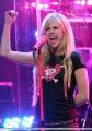 Matrícula=avrillavigne-2007carsondalyshow15jun-63tc_copy.jpg
Tamanho=312KB
Dimensão=1000x1415
Data Envio=%03 %790, %2009 avrillavigne-2007carsondalyshow15jun-63tc_copy.jpg