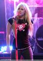 Matrícula=avrillavigne-2007carsondalyshow15jun-65tc_copy.jpg
Tamanho=298KB
Dimensão=1000x1415
Data Envio=%03 %799, %2009 avrillavigne-2007carsondalyshow15jun-65tc_copy.jpg