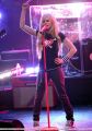 Matrícula=avrillavigne-2007carsondalyshow15jun-66tc_copy.jpg
Tamanho=295KB
Dimensão=1000x1415
Data Envio=%03 %799, %2009 avrillavigne-2007carsondalyshow15jun-66tc_copy.jpg