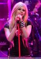 Matrícula=avrillavigne-2007carsondalyshow15jun-68tc_copy.jpg
Tamanho=281KB
Dimensão=1000x1415
Data Envio=%03 %799, %2009 avrillavigne-2007carsondalyshow15jun-68tc_copy.jpg