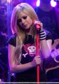 Matrícula=avrillavigne-2007carsondalyshow15jun-69tc_copy.jpg
Tamanho=271KB
Dimensão=1000x1415
Data Envio=%03 %799, %2009 avrillavigne-2007carsondalyshow15jun-69tc_copy.jpg