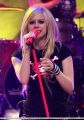 Matrícula=avrillavigne-2007carsondalyshow15jun-70tc_copy.jpg
Tamanho=269KB
Dimensão=1000x1415
Data Envio=%03 %798, %2009 avrillavigne-2007carsondalyshow15jun-70tc_copy.jpg