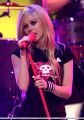 Matrícula=avrillavigne-2007carsondalyshow15jun-71tc_copy.jpg
Tamanho=281KB
Dimensão=1000x1415
Data Envio=%03 %798, %2009 avrillavigne-2007carsondalyshow15jun-71tc_copy.jpg