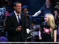Matrícula=avrillavigne-2007carsondalyshow15jun-76tc_copy.jpg
Tamanho=198KB
Dimensão=1000x754
Data Envio=%03 %804, %2009 avrillavigne-2007carsondalyshow15jun-76tc_copy.jpg