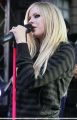 Matrícula=avrillavigne-2007sydneysunriseconcert8may-05tc_copy.jpg
Tamanho=235KB
Dimensão=969x1500
Data Envio=%23 %723, %2009 avrillavigne-2007sydneysunriseconcert8may-05tc_copy.jpg